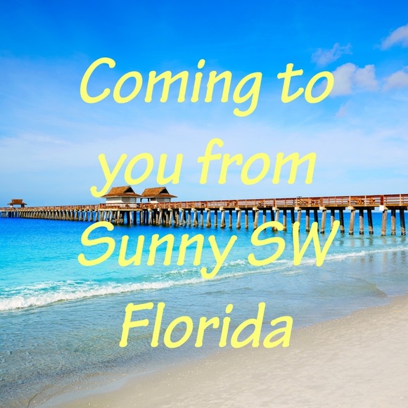 Live 11/5 5p-7p EST Hand Crafted Show❤️SHERRYC68 IS LIVE❤️ Like to be notified - Picture 3 of 15